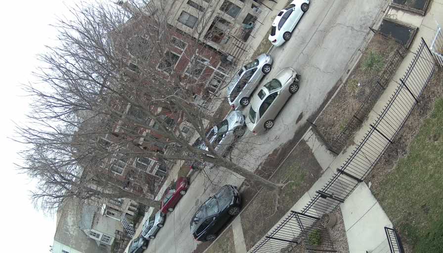 Reolink Camera Two_01_Reolink Home Hub One_20260401143504.jpg